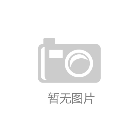 發展前景及投資戰略規劃分析報告2015-