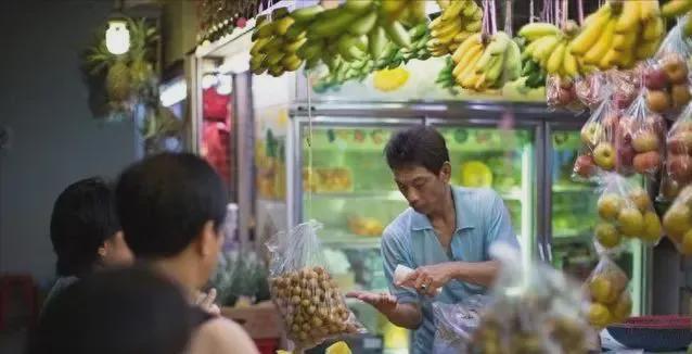 带你看看一个真实的新加坡m6米乐“新加坡”现状(图19)