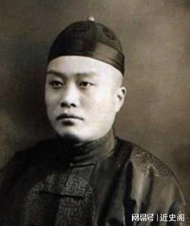 位状元手写试卷如同印刷体m6米乐中国历史上最后一(图3)
