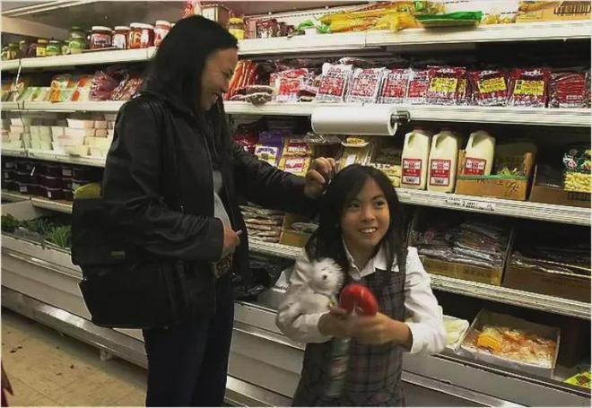夫妇“抢娃大战”后来怎样了米乐体育M6直播平台中美(图4)