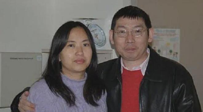 夫妇“抢娃大战”后来怎样了米乐体育M6直播平台中美(图8)