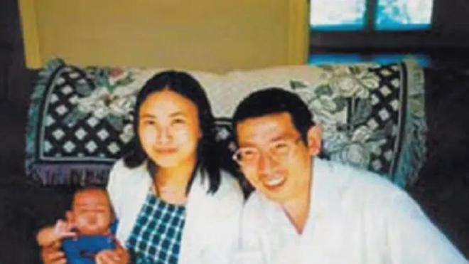 夫妇“抢娃大战”后来怎样了米乐体育M6直播平台中美(图9)