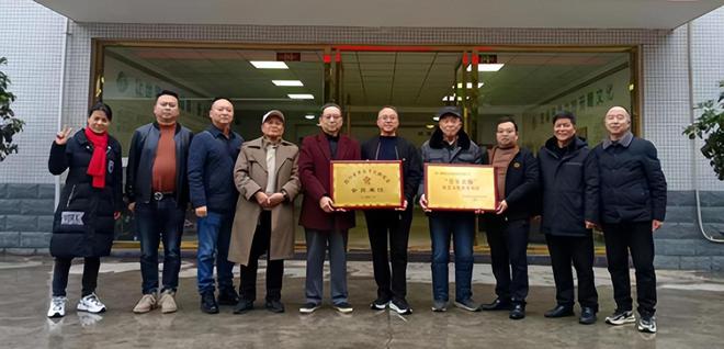 事业 “皇室贡酥”领航无糖产业米乐m6网站无糖的美味 甜蜜的(图4)