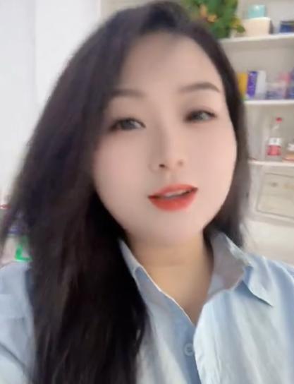 大美丽离世疑因整容抽脂儿子仅10岁米乐体育M6直播平台33岁女网红刘(图14)
