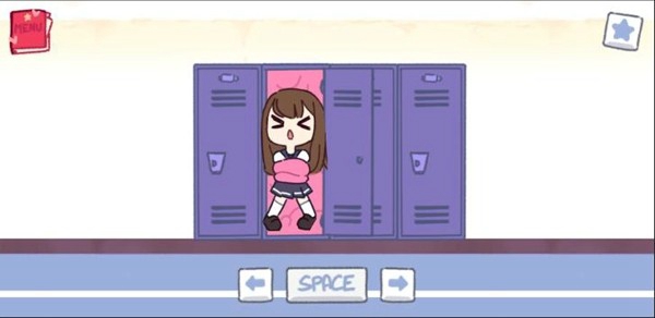 t locker1602最新版m6米乐applovecraf(图2)