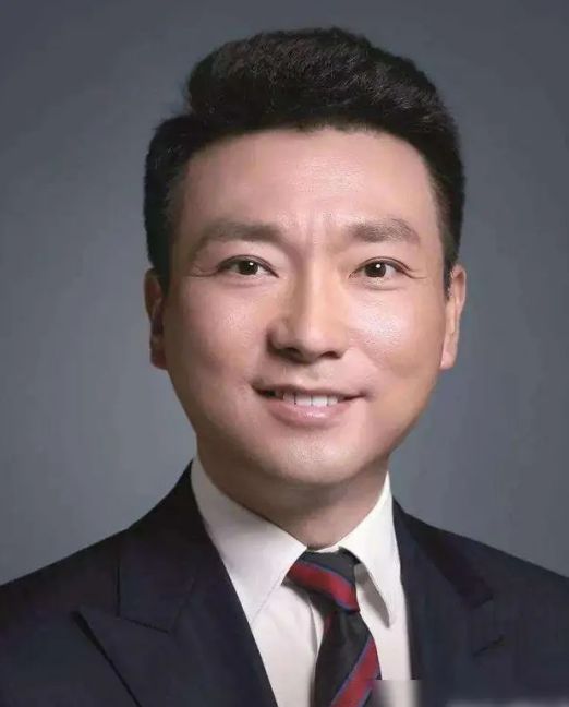 克”到53岁的康辉一生遗憾竟然是一通电话米乐体育app网站万万没想到！坚持“丁