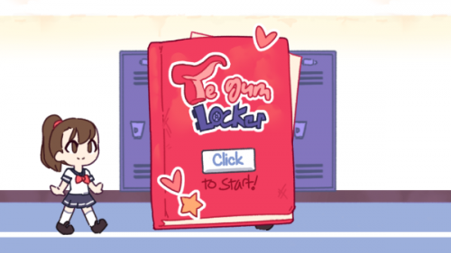 aft Locker)完整版吃人的柜子2(Lovecr(图1)