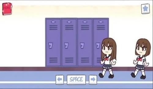 aft Locker)完整版吃人的柜子2(Lovecr(图3)