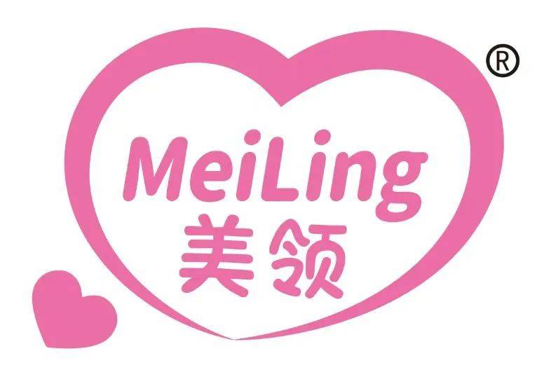 正掀起糖果界“黑科技”风暴打破常规！这款黑黑的口香糖(图1)