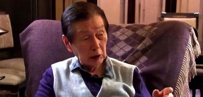 ”同一女星亲兄弟为财权内斗互撕韩国财阀家族丑闻：父子“共享(图3)