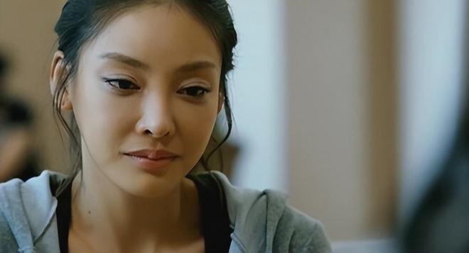 ”同一女星亲兄弟为财权内斗互撕韩国财阀家族丑闻：父子“共享(图6)
