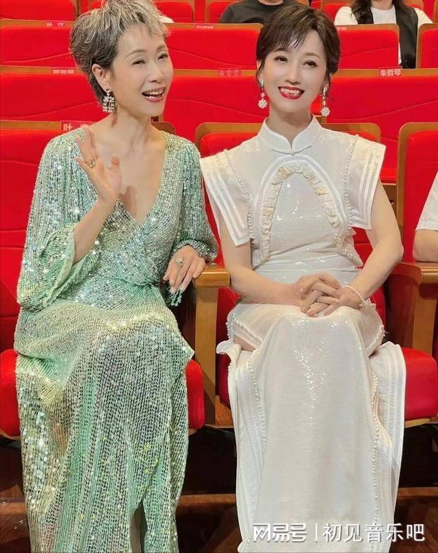 0年后撒糖竟藏惊天秘密神仙售后！白娘子许仙3(图5)