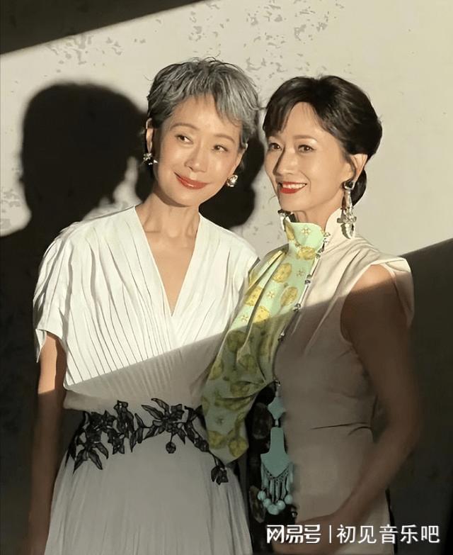 0年后撒糖竟藏惊天秘密神仙售后！白娘子许仙3(图6)
