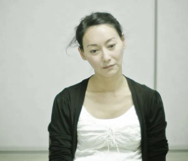 之年”不拼位置就给别人了惠英红：65岁正是“当打(图6)