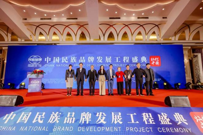 洁士、高露洁市场份额达到23%中国牙膏第一品牌：击败好来、佳(图5)