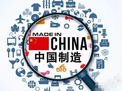 洁士、高露洁市场份额达到23%中国牙膏第一品牌：击败好来、佳