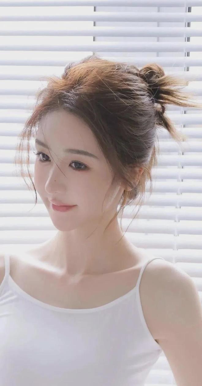 三区 MBA智库黄亚洲一区二区