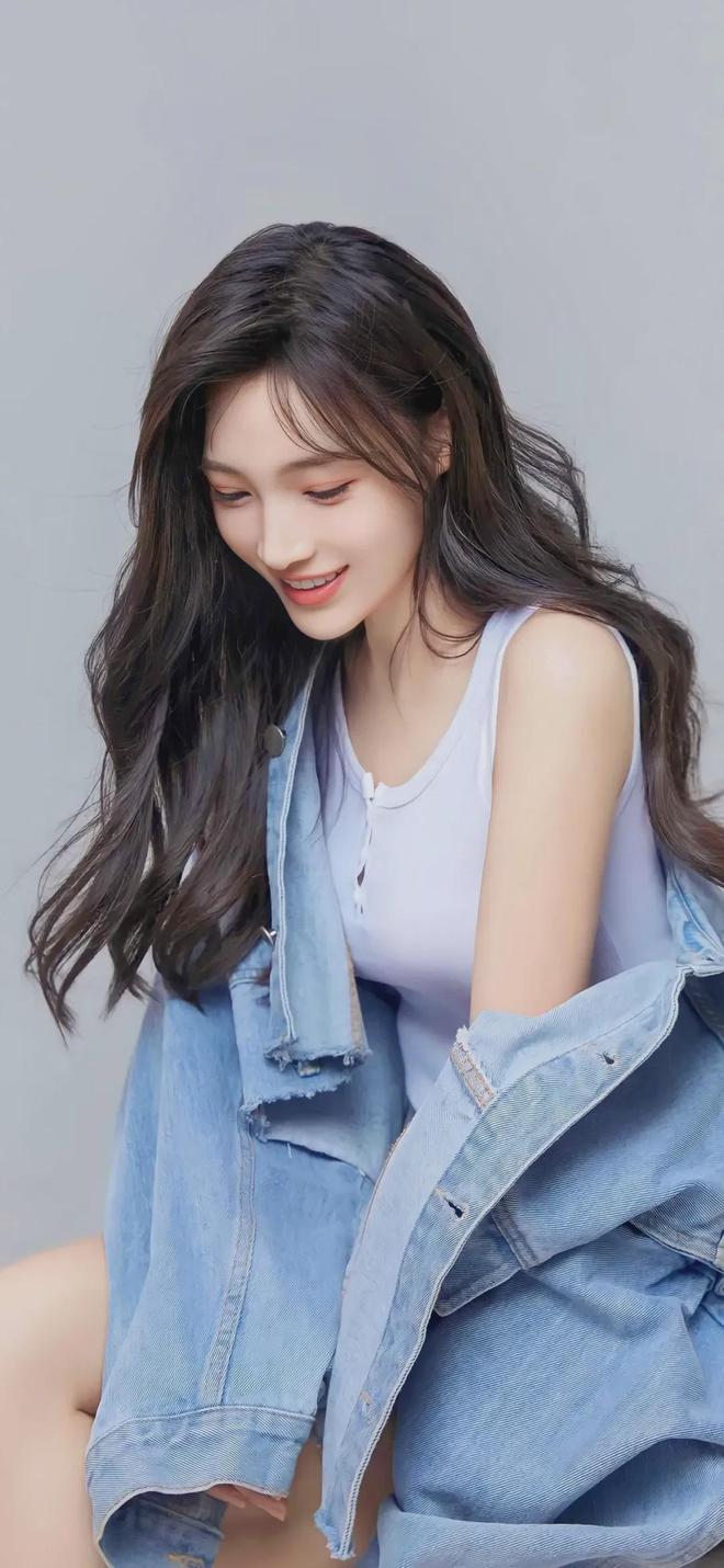 Android通用版手机app橙人抖音免费（中国）网站IOS(图1)