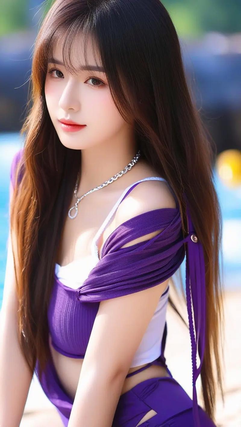 MBA智库一夲道性观看