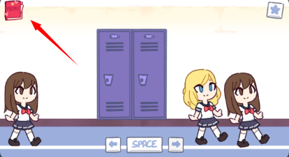 孩完整版口香糖女(图2) 孩完整版口香糖女(图2)