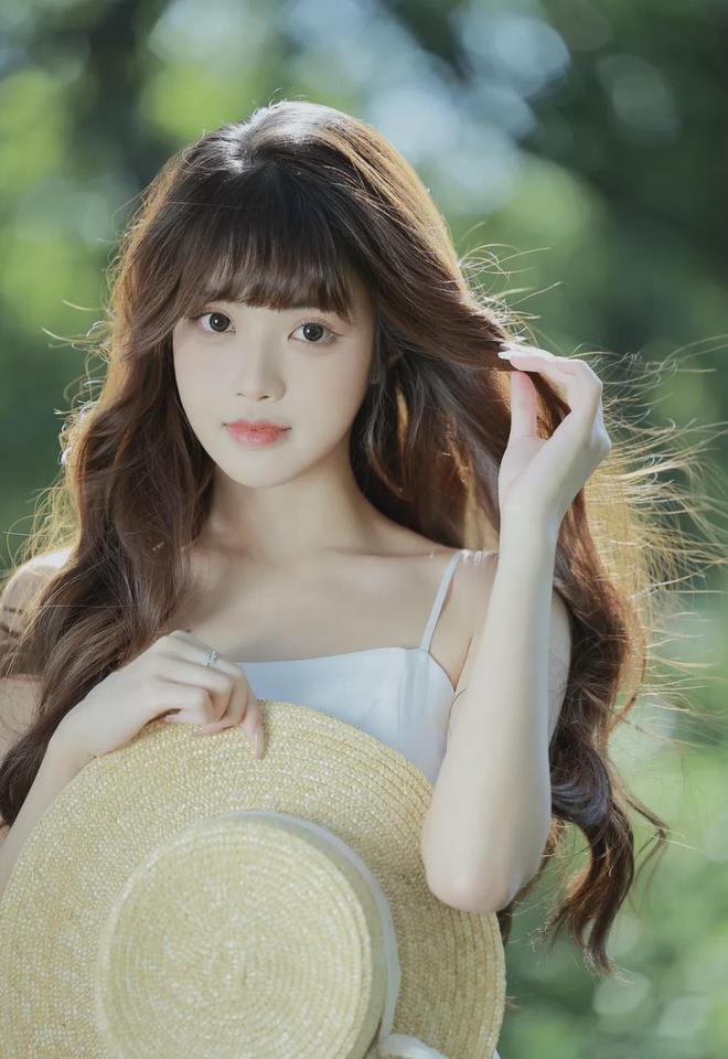 精品 MBA智库九九r热这里只有(图1)