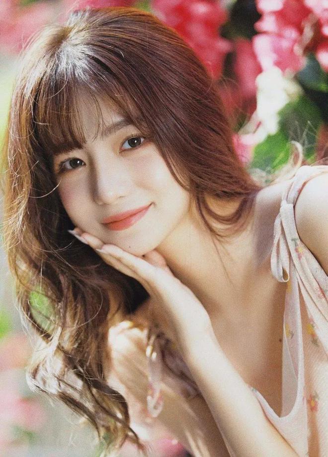 三区 MBA智库女同精品一区二区(图1)