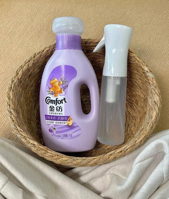 小东西这小心机谁受得了暧昧期用过最暗爽的一些(图4) 小东西这小心机谁受得了暧昧期用过最暗爽的一些(图4)