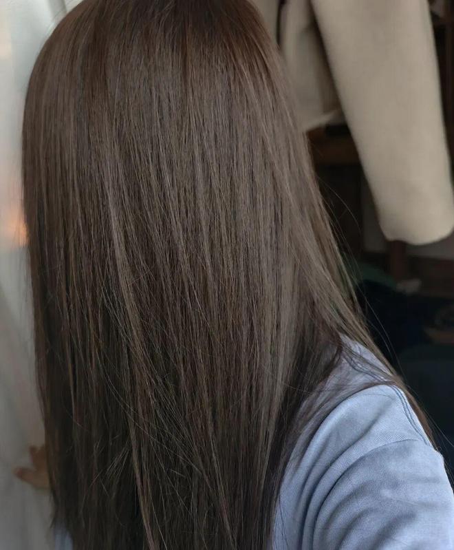 小东西这小心机谁受得了暧昧期用过最暗爽的一些(图3) 小东西这小心机谁受得了暧昧期用过最暗爽的一些(图3)