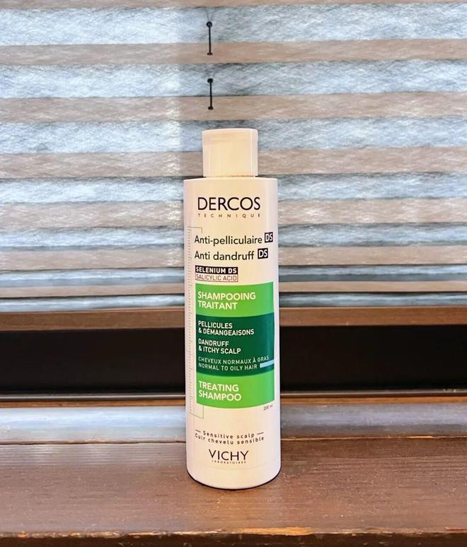 小东西这小心机谁受得了暧昧期用过最暗爽的一些(图5) 小东西这小心机谁受得了暧昧期用过最暗爽的一些(图5)