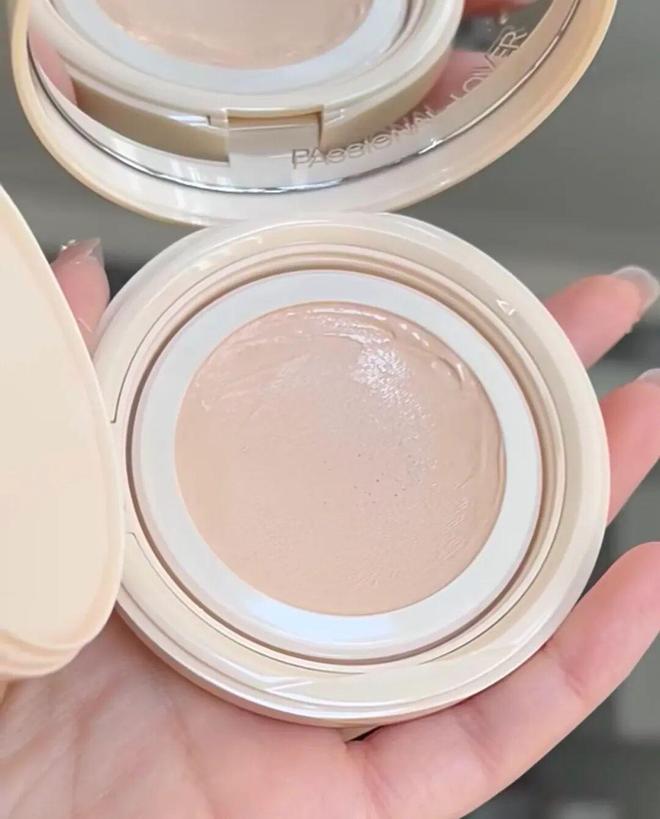 小东西这小心机谁受得了暧昧期用过最暗爽的一些(图7) 小东西这小心机谁受得了暧昧期用过最暗爽的一些(图7)