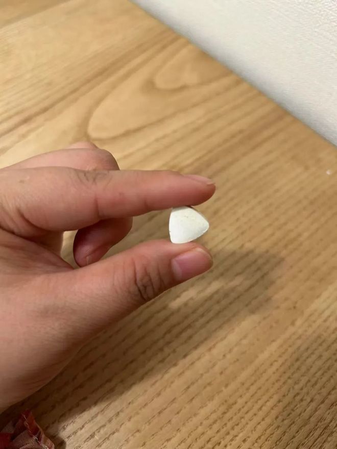 小东西这小心机谁受得了暧昧期用过最暗爽的一些(图6) 小东西这小心机谁受得了暧昧期用过最暗爽的一些(图6)