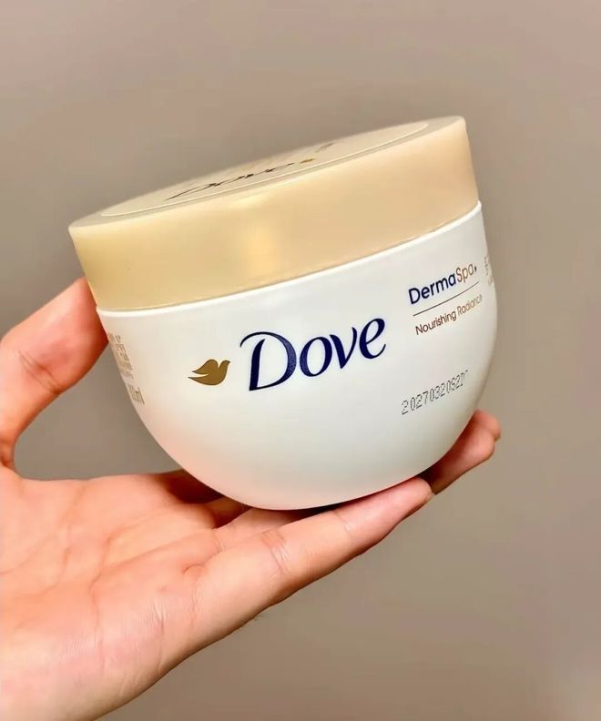 小东西这小心机谁受得了暧昧期用过最暗爽的一些(图8) 小东西这小心机谁受得了暧昧期用过最暗爽的一些(图8)