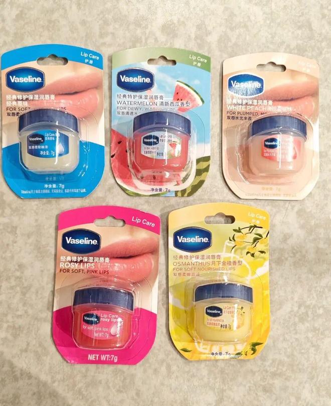 小东西这小心机谁受得了暧昧期用过最暗爽的一些(图9) 小东西这小心机谁受得了暧昧期用过最暗爽的一些(图9)