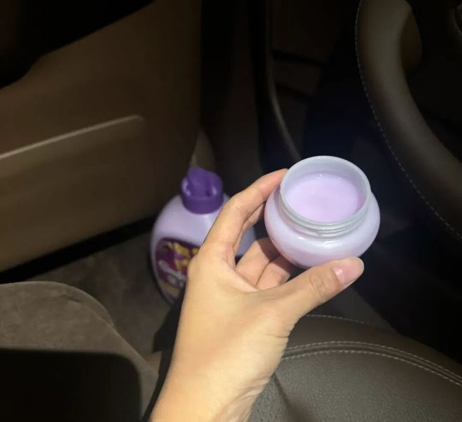 小东西这小心机谁受得了暧昧期用过最暗爽的一些(图12) 小东西这小心机谁受得了暧昧期用过最暗爽的一些(图12)