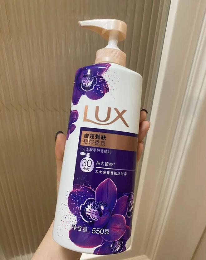 小东西这小心机谁受得了暧昧期用过最暗爽的一些(图11) 小东西这小心机谁受得了暧昧期用过最暗爽的一些(图11)