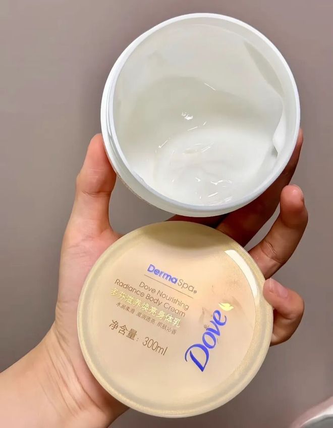 小东西这小心机谁受得了暧昧期用过最暗爽的一些(图16) 小东西这小心机谁受得了暧昧期用过最暗爽的一些(图16)