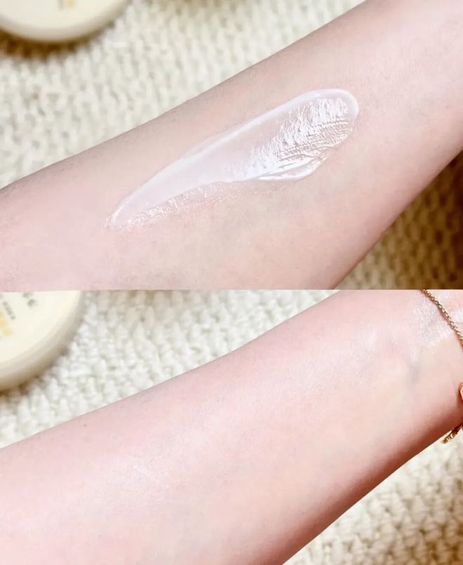 小东西这小心机谁受得了暧昧期用过最暗爽的一些(图18) 小东西这小心机谁受得了暧昧期用过最暗爽的一些(图18)