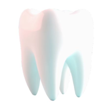 口腔健康全身健康！920全国爱牙日：