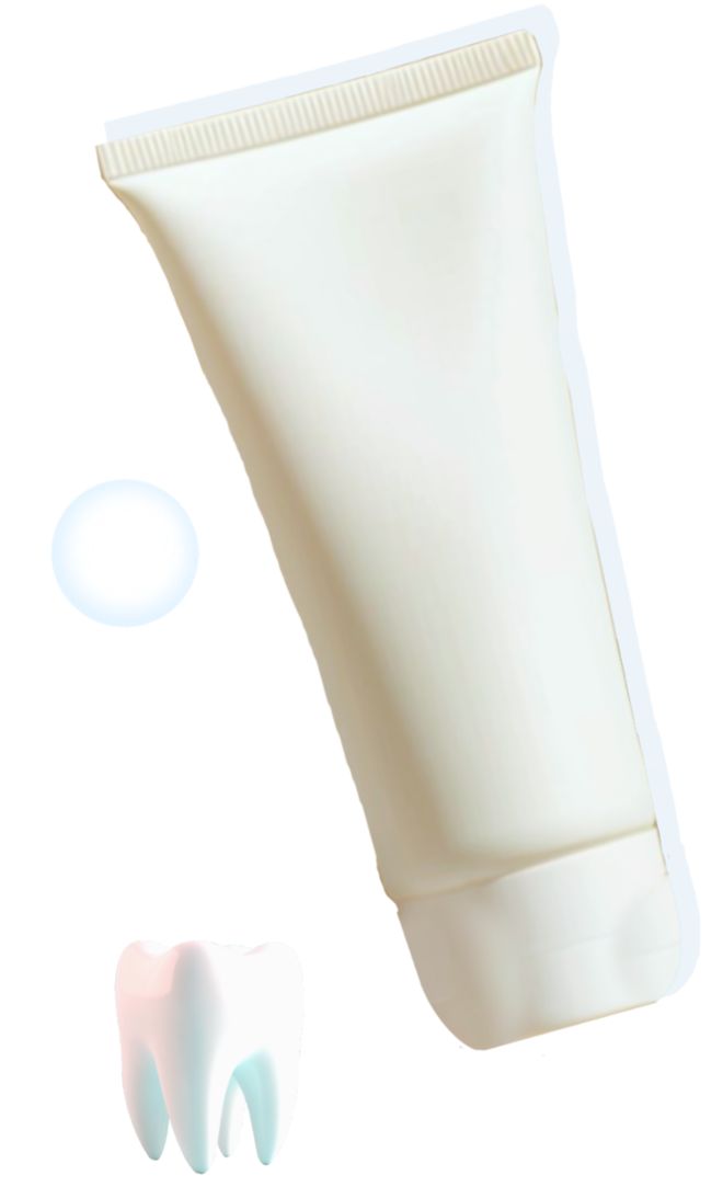 口腔健康全身健康！920全国爱牙日：(图2)