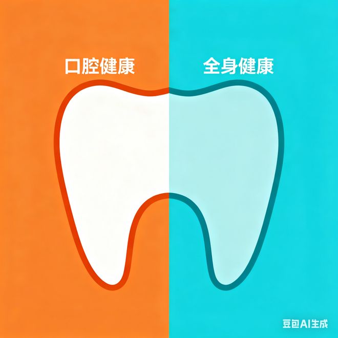 口腔健康全身健康!920全国爱牙日:(图7) 口腔健康全身健康!920全国爱牙日:(图7)